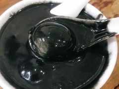 -沙湾姜埋奶(兴新包店)