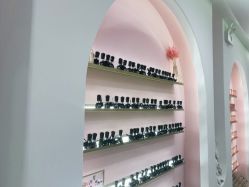 -花系美·美甲美睫精品店