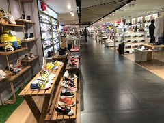 -崇光百货(尖沙咀店)