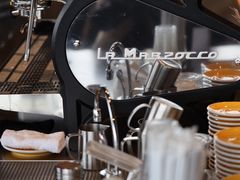 -Seesaw Coffee(朝阳大悦城店)