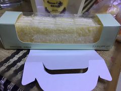 -味多美蛋糕(灯市口店)