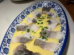 -广府乡下·饭庄(新港东路店)