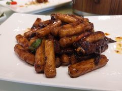 -老好人象山海鲜(岭南路店)