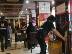 -锦州御烧烤·形象店(人民街店)