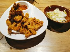 -先启半步颠小酒馆(常熟万达广场店)