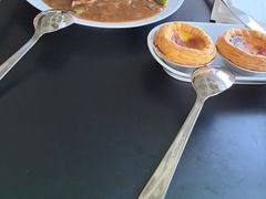 -宜家·瑞典风味餐厅(天津东丽商场店)