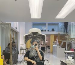 -IDESIGN艾迪赛 美学
