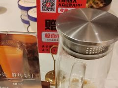 -奕景海鲜·大连菜(星海广场店)