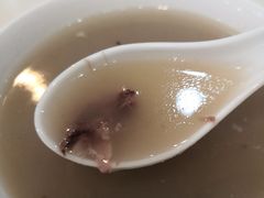 -龍記飯店