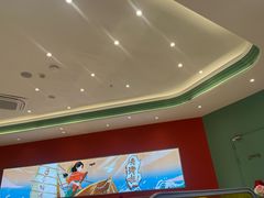 -避风塘(嘉兴八佰伴店)