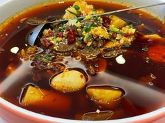 -九头鸟酒家(四道口店)