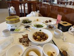 -便宜坊烤鸭店(玉蜓桥天坛店)