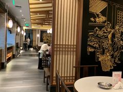 -春发生饭店·非遗(南院门店)