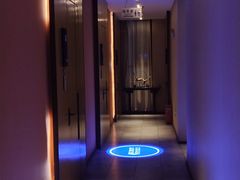 -经禅和·中医推拿(百家湖店)