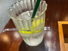 -汉堡双倍·喜鹊堡