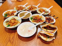 -小豆海棠(人民南路店)