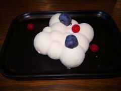 -闲·胡同 Barblu Hutong(雍和宫五道营店)
