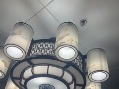-醉御香渔家园(临沂路与大连路店)