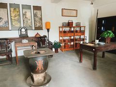 -内蒙古将军衙署博物院