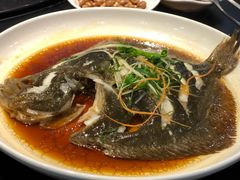 -五姊妹海鲜(火车站店)