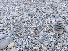 -七星潭蓝天广场