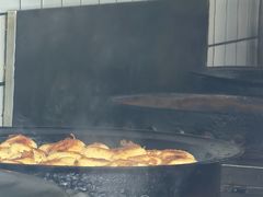 -大南门牛肉包子店