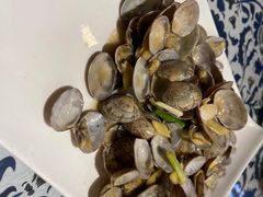 -张家大院(幕府西路店)