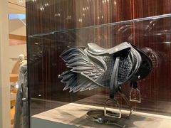 -HERMES(湖滨银泰in77店)
