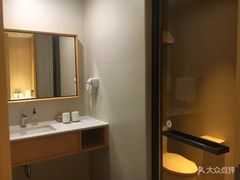 -全季酒店(昆明翠湖云大医院店)