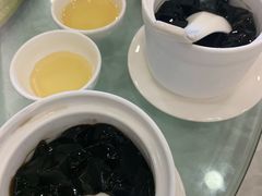 -一品粤珍轩(吴中路店)