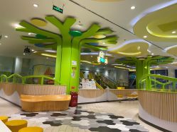 -MELAND(湾悦城店)