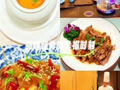 -佳丽海鲜大酒楼(环岛海景店)