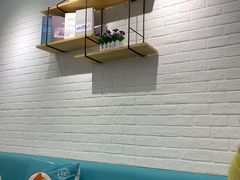 -觅姐一碗健康煮(青浦宝龙广场店)