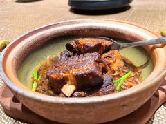 -新荣记(西溪湿地店)