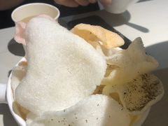 -友达面馆(广州总店)