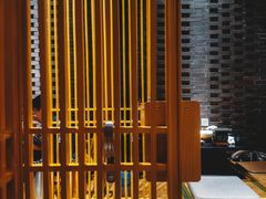 -無境·匠心日本料理(汉街店)