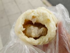 -常鲜德乐购迎桂馒头店(麻巷公寓店)