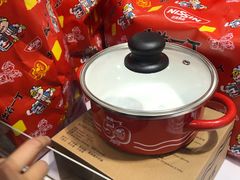 -香港会议展览中心演讲厅
