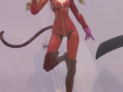 -上海跨国采购会展中心