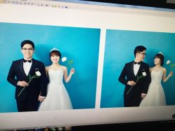 -韩国艺匠ARTIZ STUDIO(博览中心店)