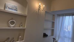 -DA TATTOO·纹身美学Studio