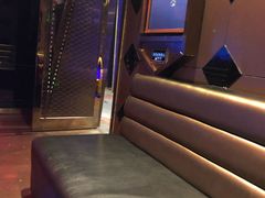 -寻梦缘主题音乐汇