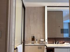 -北京康莱德酒店