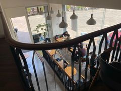 -鲜果搭(联合广场店)