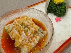 -福玺荟(外滩罗斯福店)