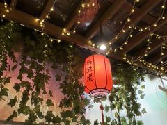 -鹅滋道(甘坑古镇店)