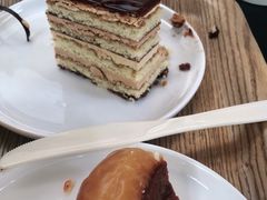 -81BAKERY(大学路店)