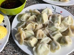 -晶渔坊·海鲜私房菜(东夷小镇店)