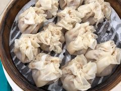 -回锦轩(泉园店)