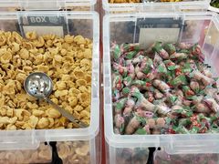 -老酒川菜坊(中山西路店)